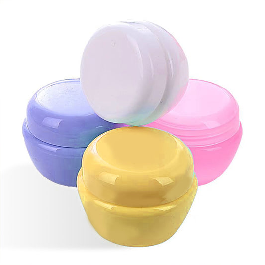 カラーワックス