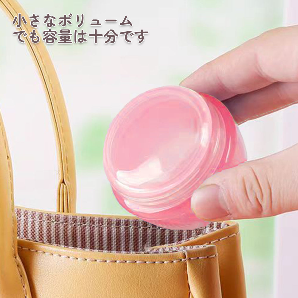 カラーワックス